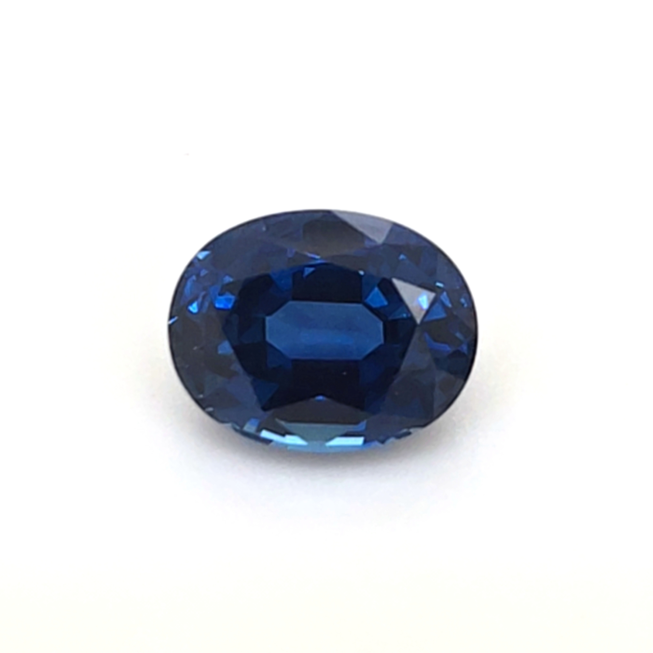 Stone SA-6079